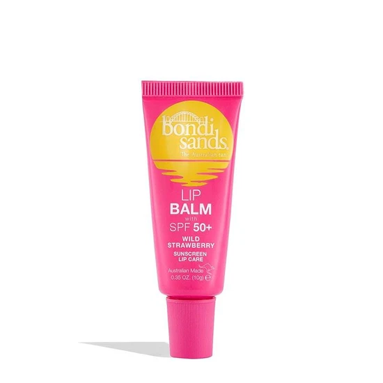 Bondi Sands SPF 50+ Lip Balm Watermelon