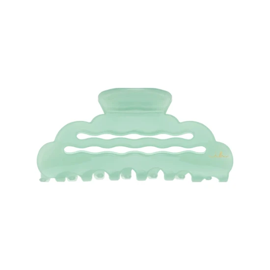 Invisibobble Myclaw Picnic Pop