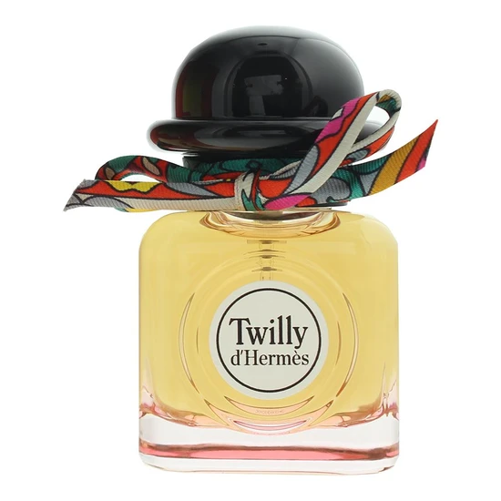 Hermès Eau De Parfum 50ml