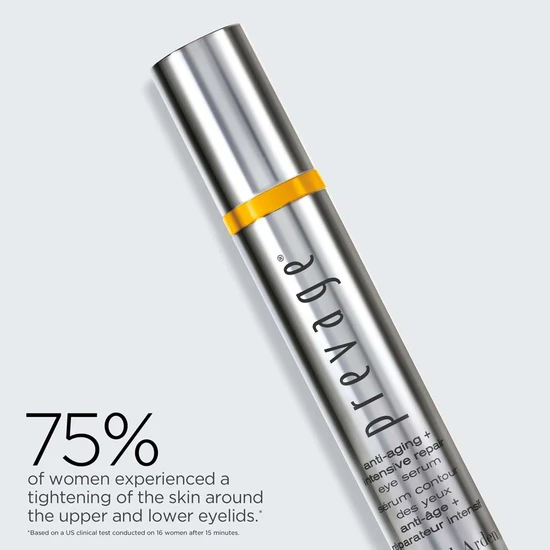 Elizabeth Arden Prevage Anti Ageing & Intensive Repair Eye Serum
