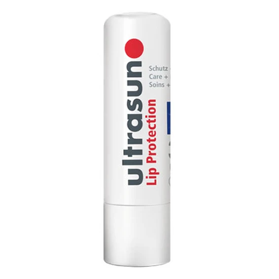 Ultrasun Lip Protection SPF 30