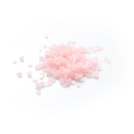 Hive Paraffin Wax Peach Pellets 700 g