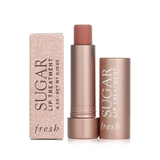 Fresh Sugar Lip Treatment Honey