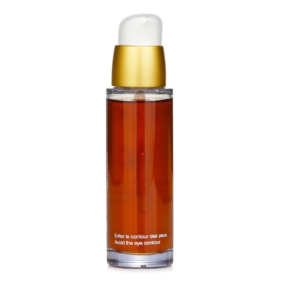 Sothys Clarte & Confort Concentrated Serum Skin With Fragile Capillaries 30ml