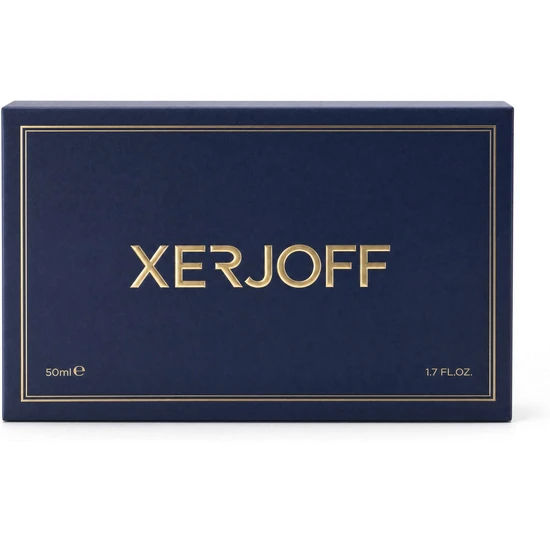Xerjoff Join The Club Shunkoin Eau De Parfum 50ml
