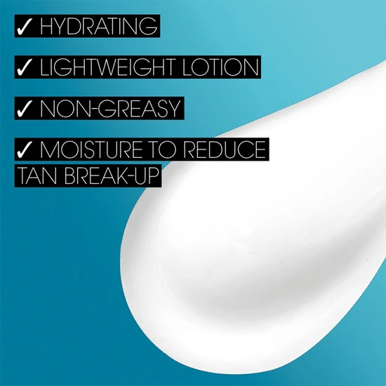 St Tropez Tan Optimiser Body Moisturiser