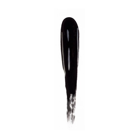 Stargazer Liquid Eyeliner Blue