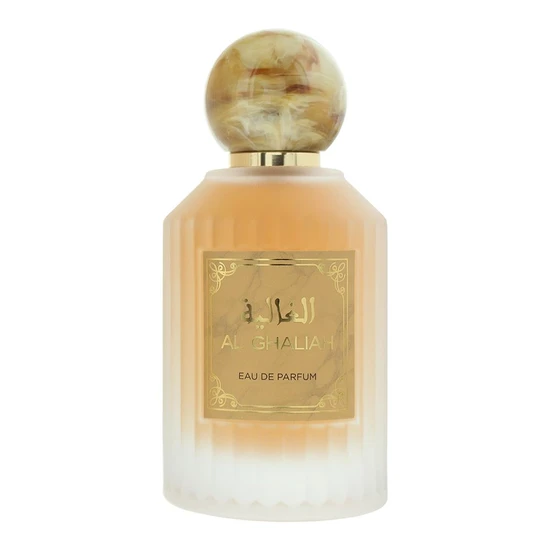 Rotana Al Ghaliah Eau De Parfum 100ml
