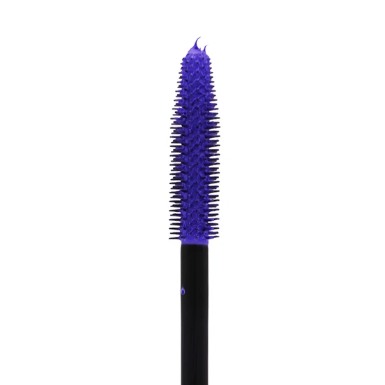 Glisten Cosmetics Violet Spectra Lash Mascara