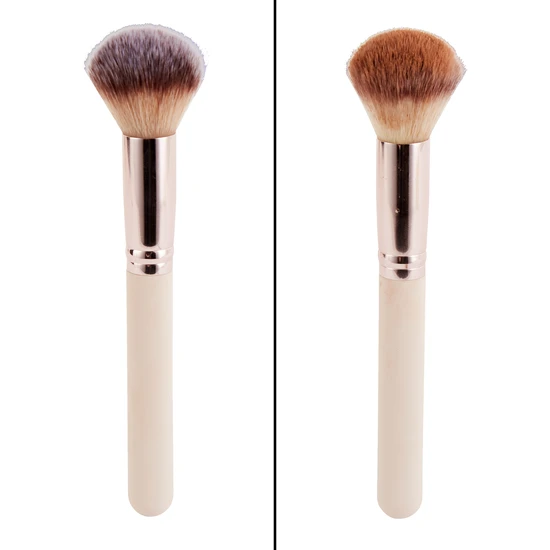 ISOCLEAN Makeup Brush Cleaner With Pour Top 275ml