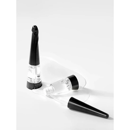 VT COSMETICS Reedle Shot Lip Plumper Expert