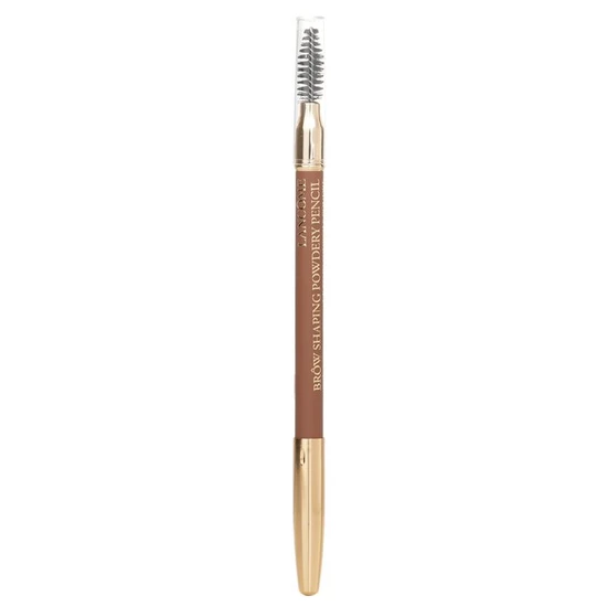Lancôme Brow Shaping Powder Pencil 02 Dark Blonde