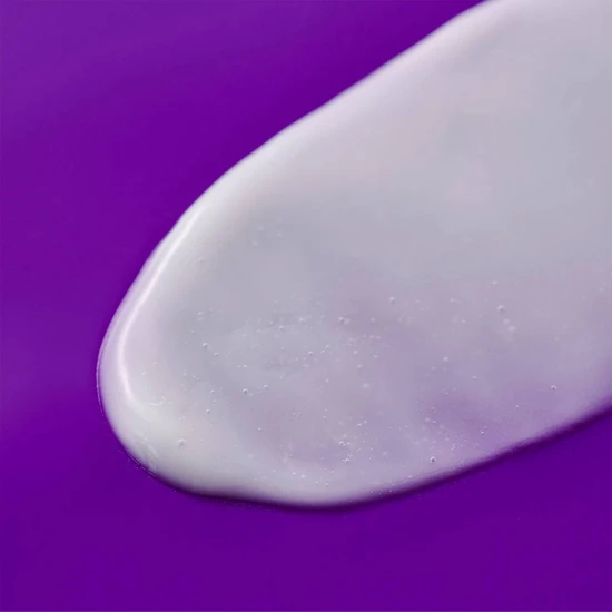 Super Facialist Retinol + Anti-Ageing Restoring Serum 30ml