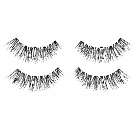 Ardell Magnetic Eyelash Demi Wispies False Eyelashes