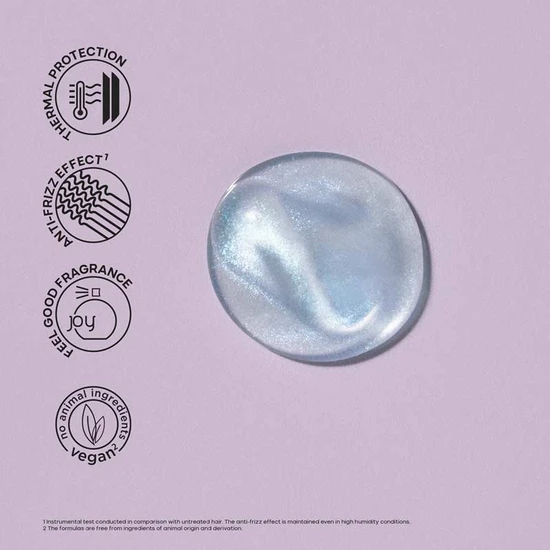 Alfaparf Style Stories Frozen Gel Extra Strong Hold