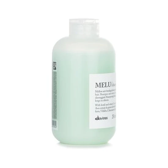 Davines Melu Shampoo 250ml
