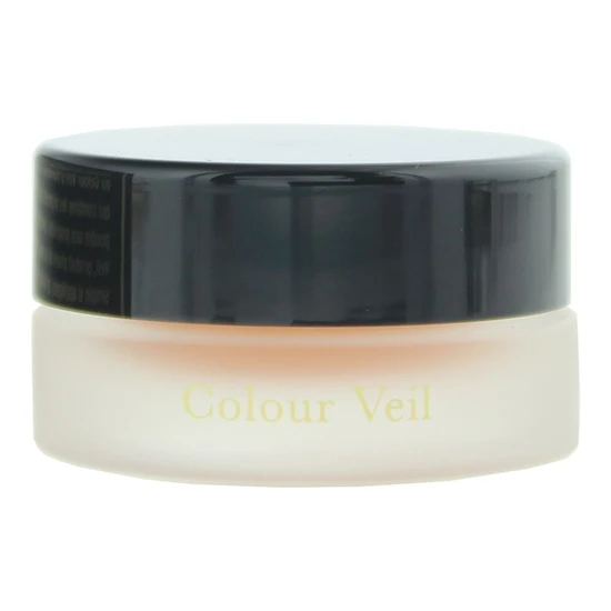 Illamasqua Colour Veil Enamour