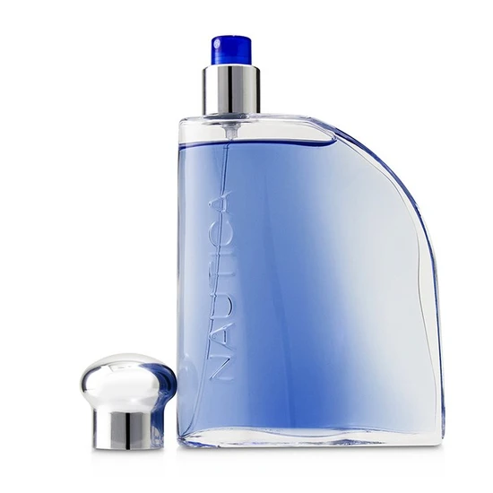 Nautica Blue Sail Eau De Toilette 100ml