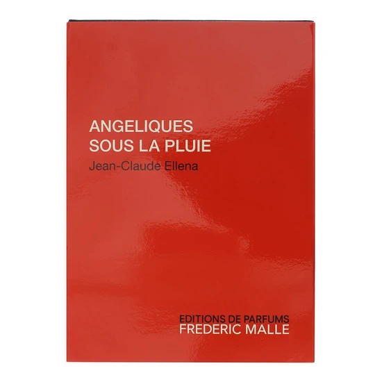 Frederic Malle Angeliques Sous La Pluie 100ml