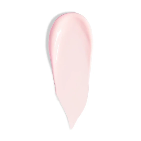 Mii Cosmetics Protective Face Primer SPF 50 30ml