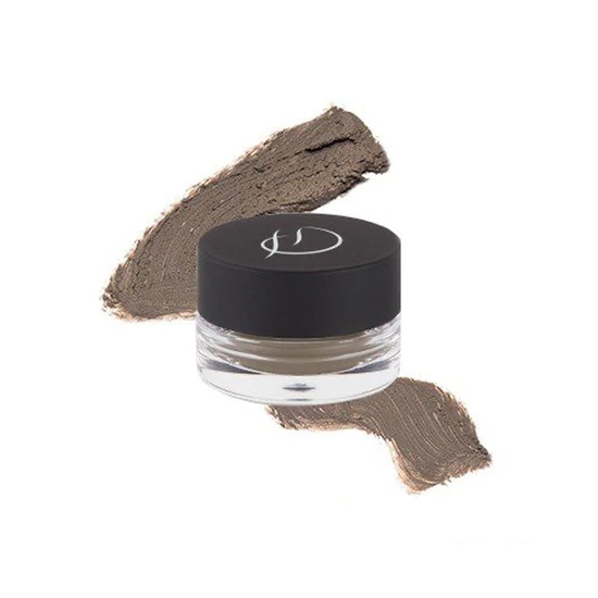 HD Brows Brow Creme 001-Bombshell