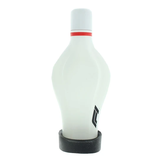 F1 Parfums Neeeum White Eau De Toilette 75ml