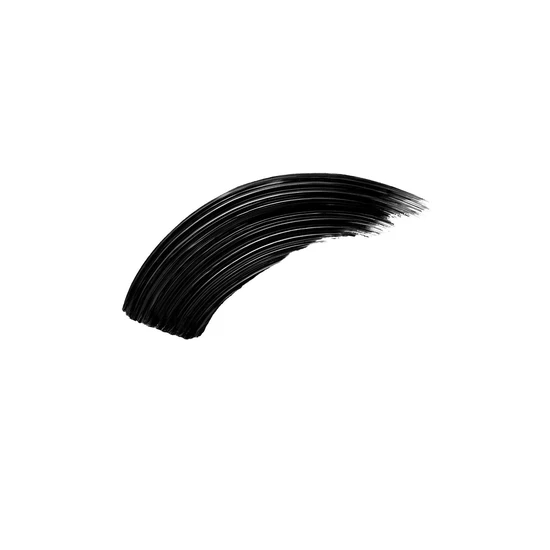 Maybelline Lash Sensational Body Washable Mascara Black