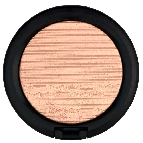 MAC Extra Dimension Skinfinish Superb