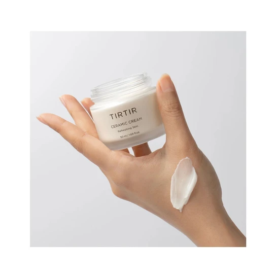 TIRTIR Ceramic Cream