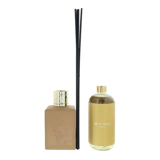 Etro Circe Reed Diffuser 500ml