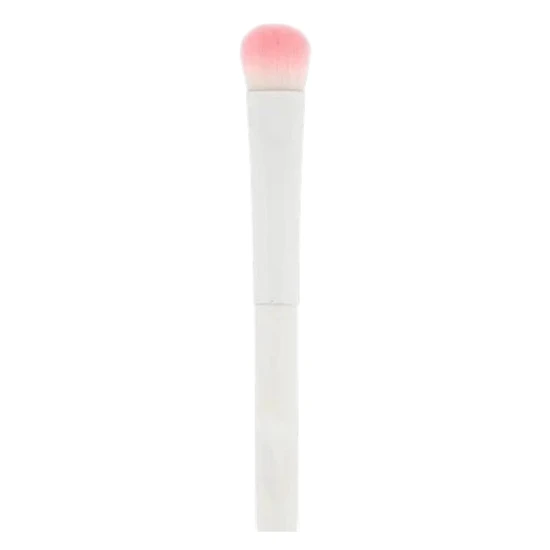 Wet N Wild Large Eyeshadow Brush
