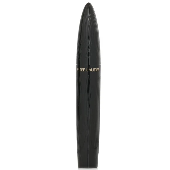 Estée Lauder Turbo Lash High Powered Volume + Length Mascara Black