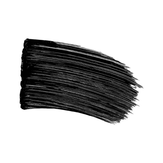 Revlon Volumazing Mascara 901 Blackest Black
