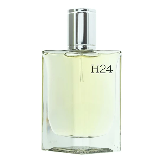 Hermès H24 Eau De Parfum 30ml