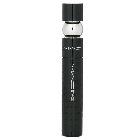 MAC MACStack Waterproof Mascara 12ml