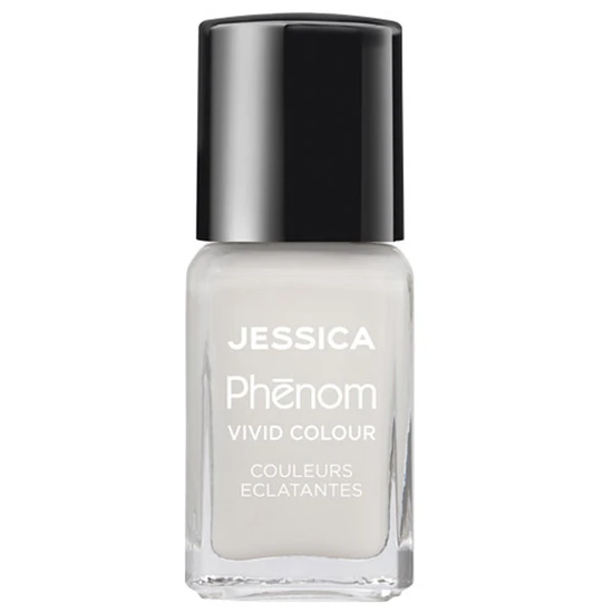 Jessica Phenom The Original French 15ml