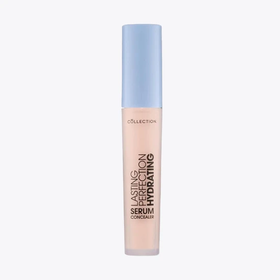 Collection Lasting Perfection Hydrating Serum Concealer Buttermilk 10
