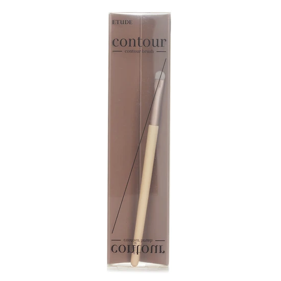 Etude House Contour Powder Brush 03 Eye
