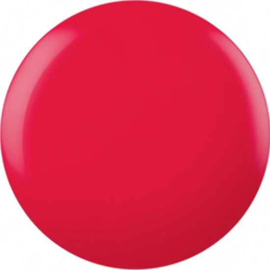 CND Vinylux Liberte 15ml