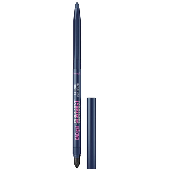 Benefit BADgal BANG Pencil Black