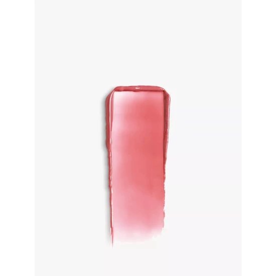 NARS Cosmetics Afterglow Lip Balm Dolce Vita