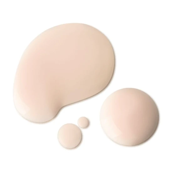 Filorga Global Repair Essence 150ml