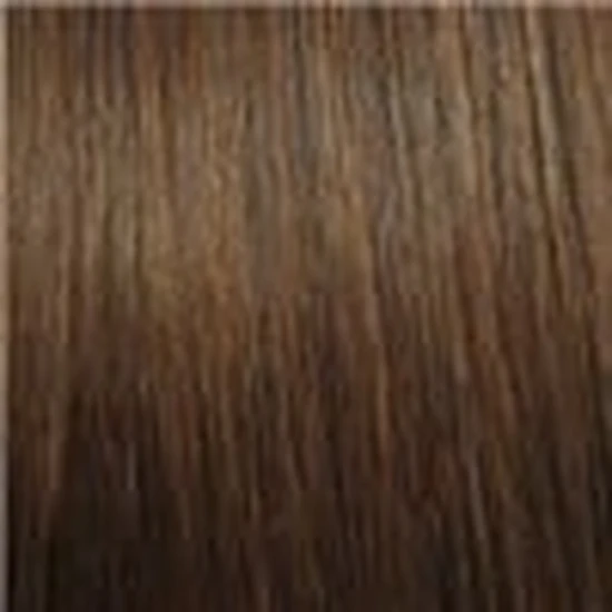 L'Oreal Paris Magic Retouch Instant Root Concealer Spray Light Blonde