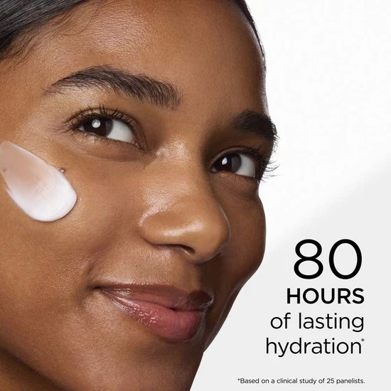 Elizabeth Arden Eight Hour Cream Ultimate Repair Moisturiser 50ml