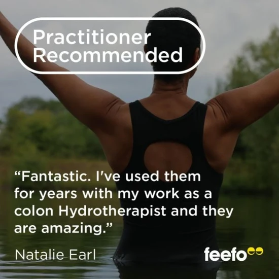 Cytoplan Saccharomyces Boulardii 250mg Capsules 60 Capsules