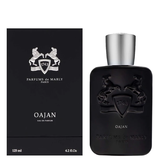 Parfums de Marly Oajan Eau De Parfum 125ml