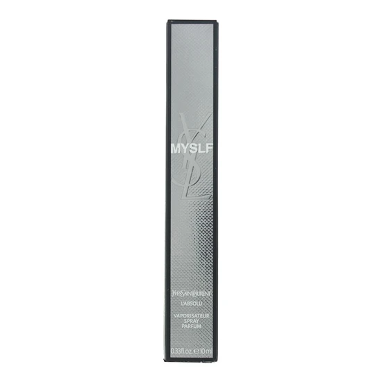Yves Saint Laurent MYSLF L'Absolu Parfum 10ml