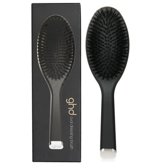 ghd Oval Dressing Brush