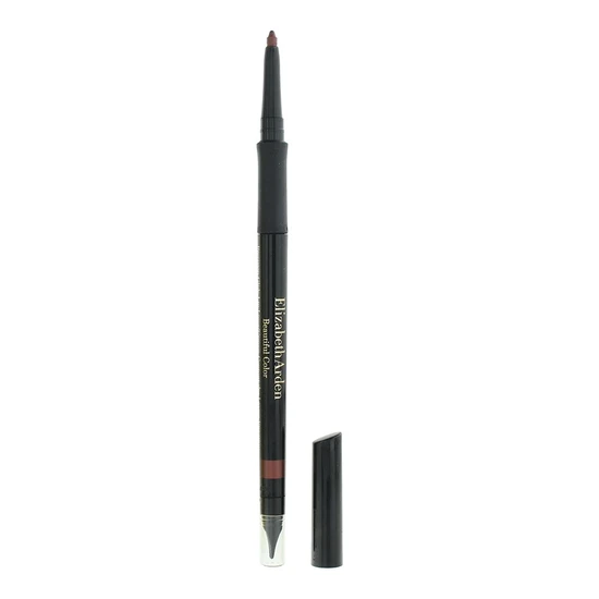 Elizabeth Arden Beautiful Colour Precision Glide Lip Liner 04 Sugared Kiss