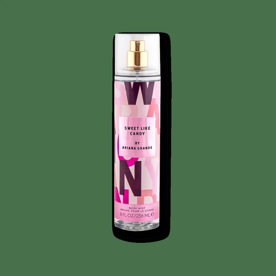 ARIANA GRANDE Sweet Like Candy Body Mist 236ml